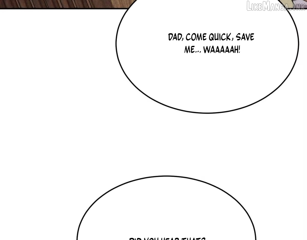 Hidden Dragon in the City (2025) Chapter 80  - page 72
